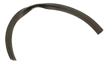 3234051R2 3234050R2 Rubber  gebogen ruit Case XL cabine 2