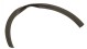 3234051R2 3234050R2 Rubber  gebogen ruit Case XL cabine 2