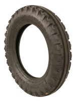 Tire 5.00 x 16