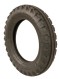 Buitenband trekker rib profiel