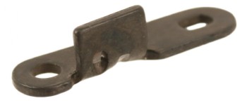 CAV 103