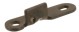 CAV 103