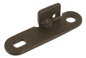 CAV Injector pump throttle lever