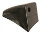 Front verlichting opzetkap Links 1