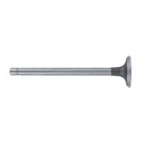 Exhaust valve John Deere A and 60