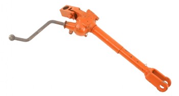 K913845 Verticale hefstang David Brown
