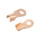 Kabelschoen oog 9708581