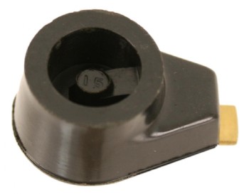 Rotor AutolitePrestolite 4-15  IGB1239 onder