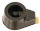 Rotor AutolitePrestolite 4-15  IGB1239 onder