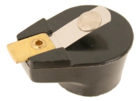 Autolite/Prestolite Type Distributor Rotor