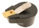 Rotor AutolitePrestolite 4-15  IGB1239
