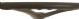 Stuurwiel Steering wheel Farmall Super BMD B450