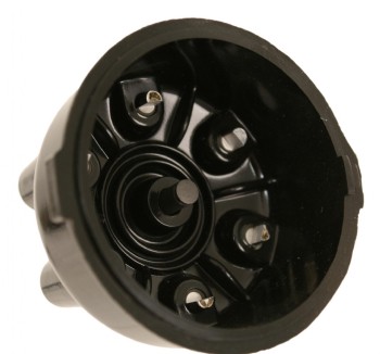 Verdeelkap Prestolite IAT-1033 detail