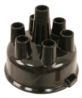 6-Cylinder Prestolite (IAT) Distributor Cap