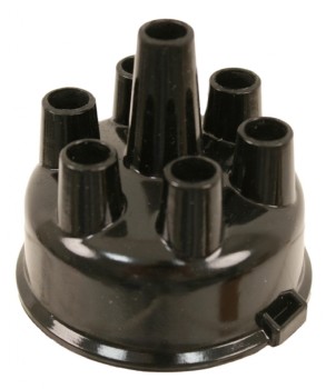 Verdeelkap Prestolite IAT-1033