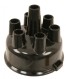 Verdeelkap Prestolite IAT-1033
