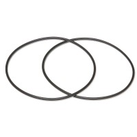 O-ringen set. Cilinderbus, Continental Z120