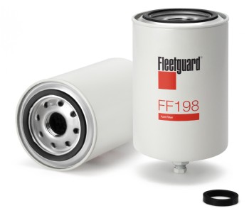 AR45097 H7072 FF198