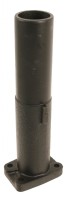 Exhaust Elbow Deutz