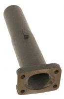 Air Filter 529851R2