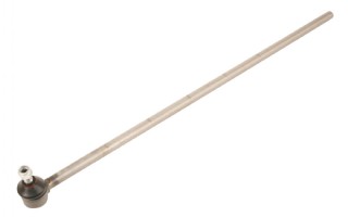 Track Rod End International 