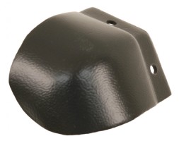 Cab Trim Corner set. International