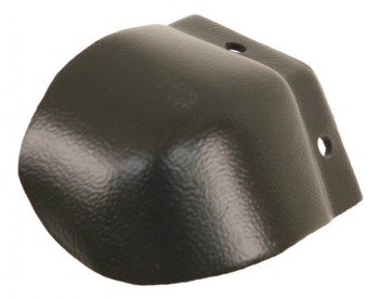 3121165R1  Case International