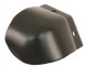 3121165R1  Case International
