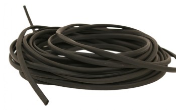 3234072R1 Case international