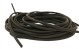 3234072R1 Case international