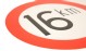 ACC04