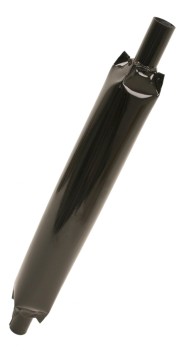 NU8035
