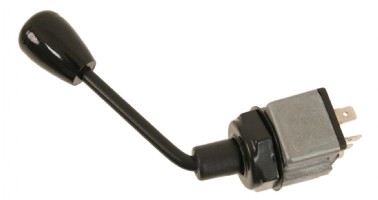 Indicator switch John Deere 