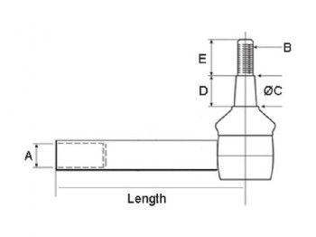H6113