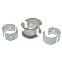Main bearing set, Std. Farmall A, B & C