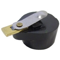 Rotor Delco Remy ontsteking,