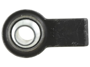 135290b (2)
