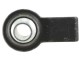 135290b (2)