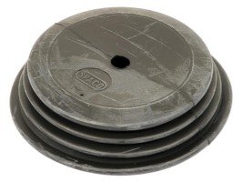 Simms Diaphragm Fuel injection pump