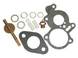 Zenith 24T carburateur repair kit