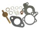 FE8075 Zenith 24T