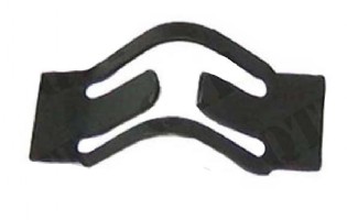 Grille Clip, Ford