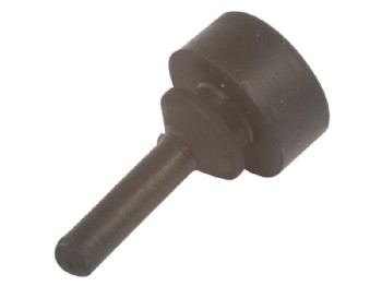 232008 Rubber motorkap C5NN16N655B, C5NN16N655A, 81816519, 81823467, 83904143, 83955555, 378737S, 358159A1S
