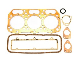 Headgasket set Volvo BM 35 & 36