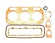 BM-1053