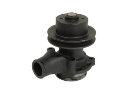 Waterpump Nuffield