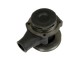NU8038 back