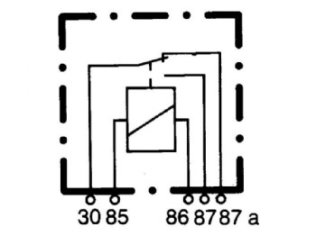 4RA 007 793-041 (2)