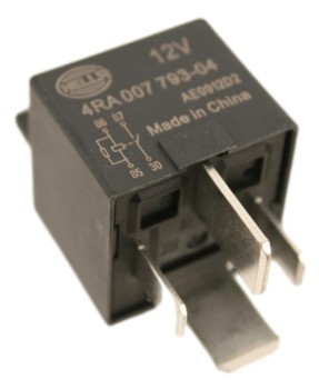 4RA 007 793-041 AL69699, AL69709