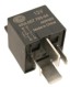 4RA 007 793-041 AL69699, AL69709